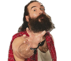 *Luke Harper2_m*